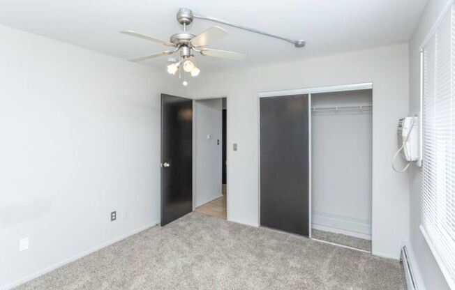 1 bed, 1 bath, $1,175