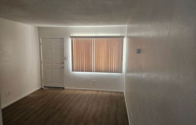 *The Pacific Apartments _5080 Voltaire St. #1-#9