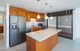 2029 ALA WAI BLVD