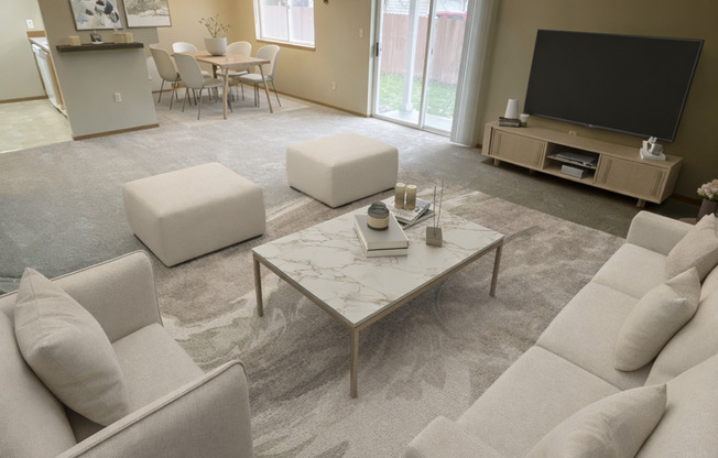 SELH30 - Heritage Manor