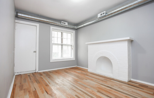2 beds, 1 bath, 1,000 sqft, $1,510, Unit 4238 - 1W