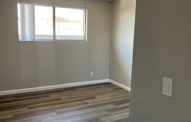 1 bed, 1 bath, 541 sqft, $1,645, Unit 1948-308