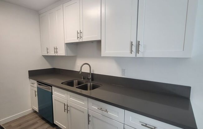 1 bed, 1 bath, $1,850, Unit 08