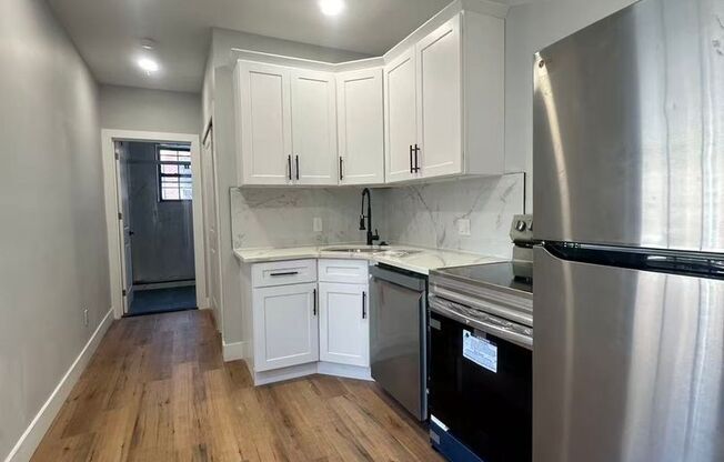 27-29 S 2nd St