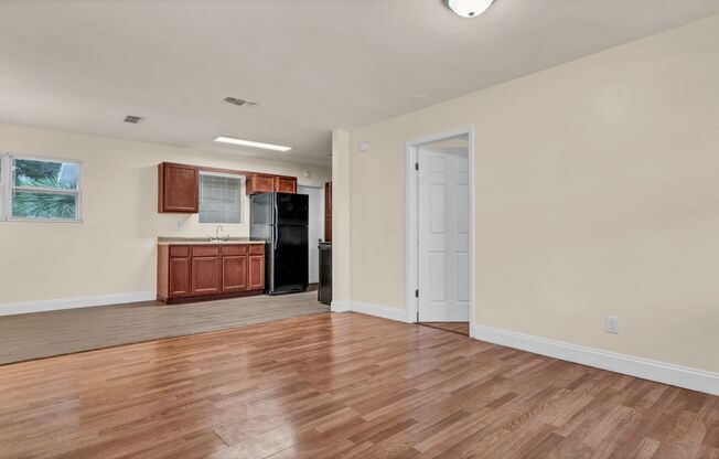 Stunning Remodeled Home with Spacious Yard and Modern Upgrades and NO HOA!!