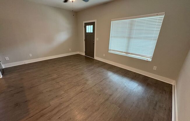 NEW CONSTRUCTION! NOW LEASING FOR AUGUST 2026!