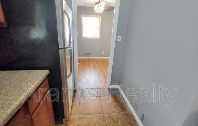2380 DUPREE ST NW