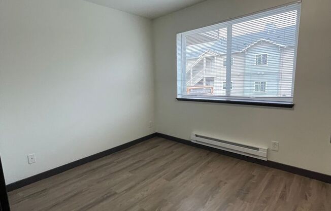 2 beds, 2 baths, $2,295, Unit 309