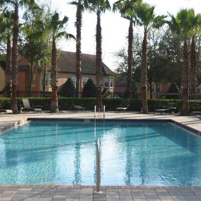 6392 Raleigh St.  Unit 2802