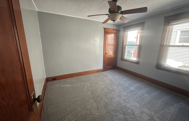 2 beds, 1 bath, 1,100 sqft, $2,500, Unit 1