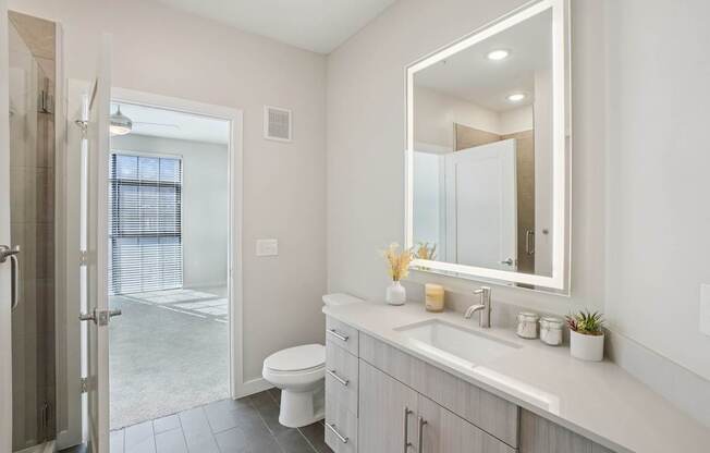 studio one and two bedroom plano apartments for rent