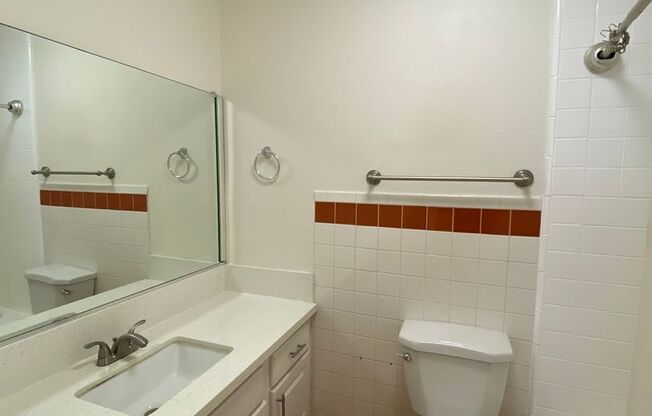 Studio, 1 bath, $1,550, Unit 102