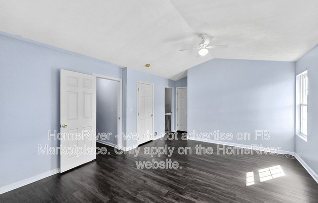 1002 WINGATE DR