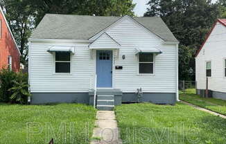 327 ALGER AVE