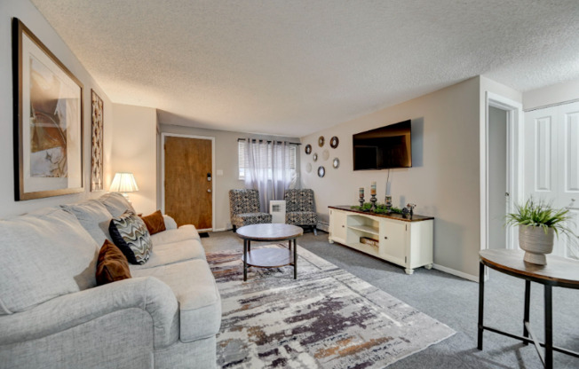 827 FONTMORE RD