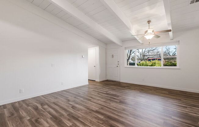 1 bed, 1 bath, 550 sqft, $1,200, Unit 1342-3