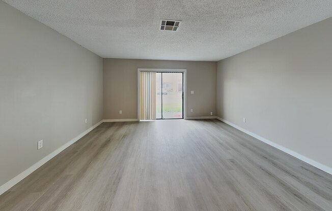 133 JONES LN