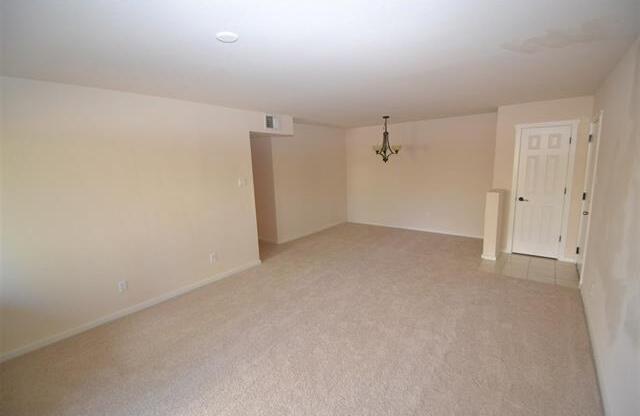 2 beds, 2 baths, $1,700