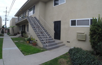 1 bed, 1 bath, 675 sqft, $1,995