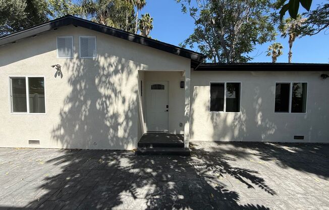 Owensmouth Properties