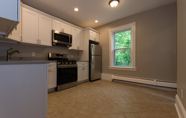 22 Highland Ave.