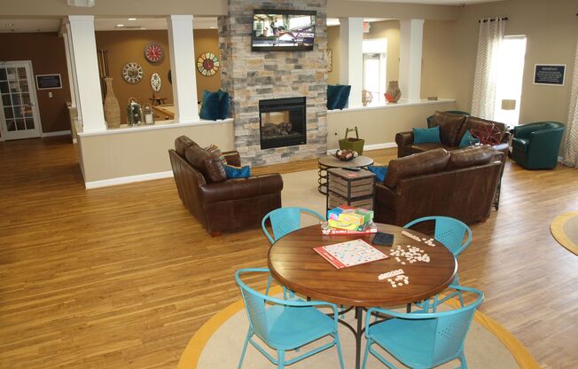 1 bed, 1 bath, $1,595, Unit 900-103