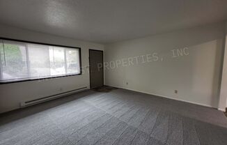 2 beds, 1 bath, 800 sqft, $1,550, Unit 2051-A