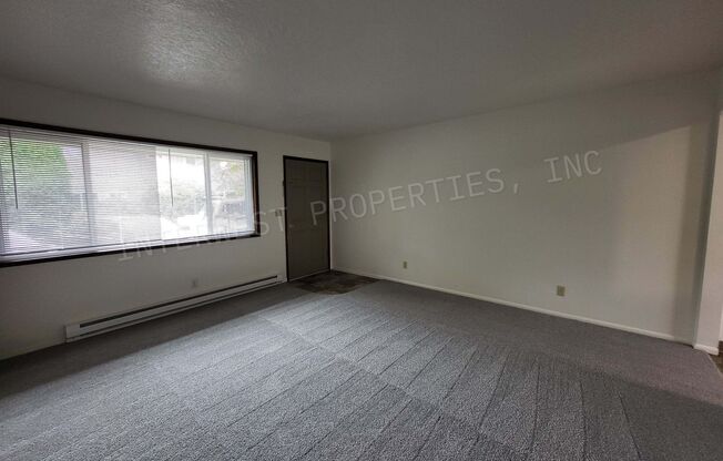 2 beds, 1 bath, 800 sqft, $1,550, Unit 2051-A