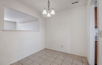 Partner-provided photo for $1025 unit