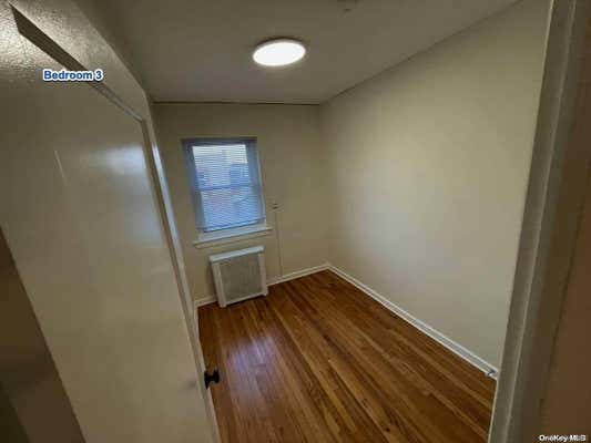 3 beds, 1 bath, $3,800