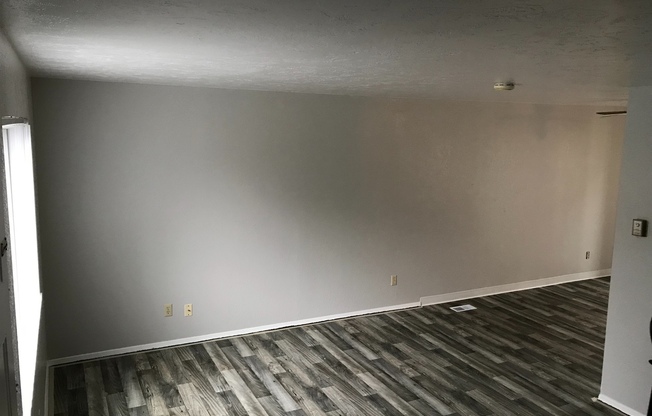 Juniper St. -  1220