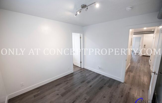 3 beds, 2 baths, 1,775 sqft, $2,425, Unit 01