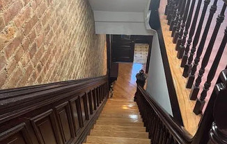 114 W 131 ST