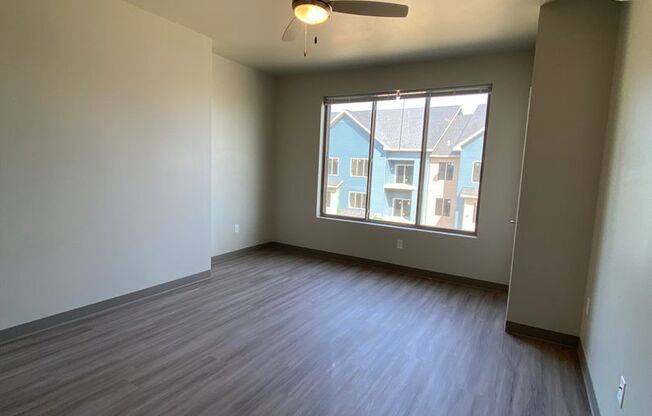 2 beds, 2 baths, 1,196 sqft, $1,630, Unit 106