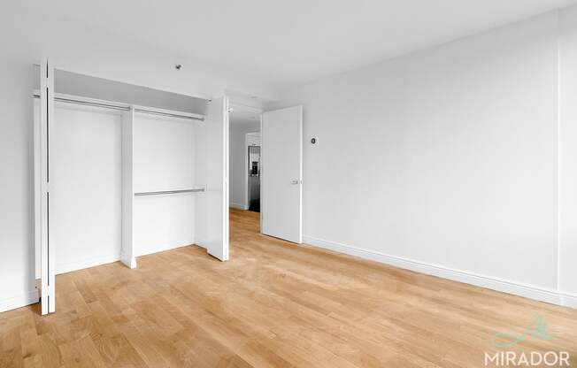 1 bed, 1 bath, $6,400, Unit 1209