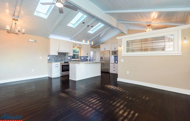 Gorgeous Home | Remodeled | Desirable Location