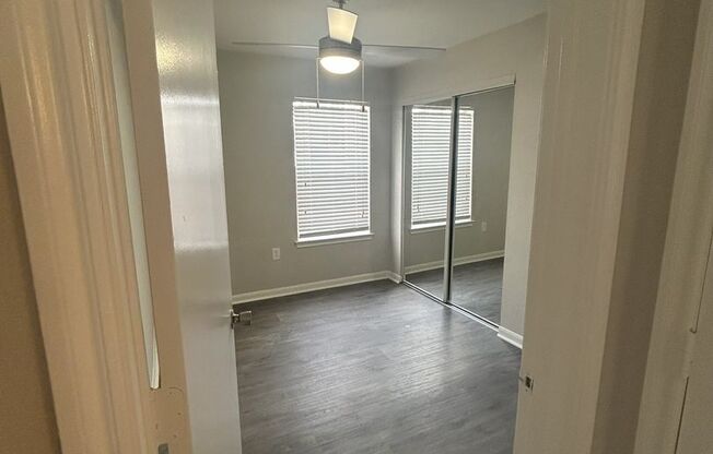 2 beds, 2 baths, 982 sqft, $1,750, Unit 421