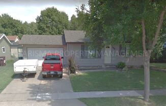 5416 W Missouri Street