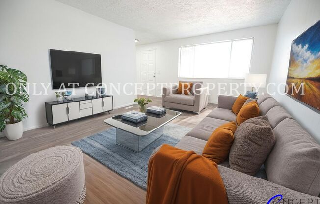 2 beds, 1 bath, 935 sqft, $1,299, Unit 11