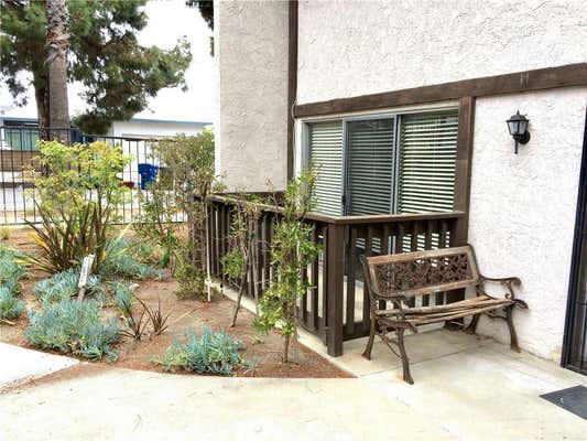 2 beds, 2 baths, 1,124 sqft, $2,850