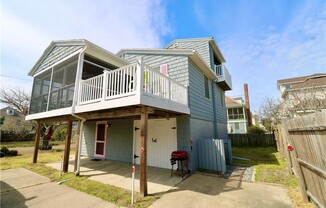 111 69 ST