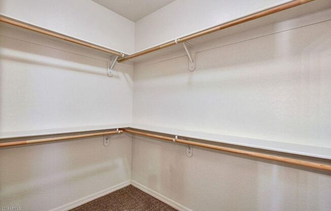 3 bedroom condo
