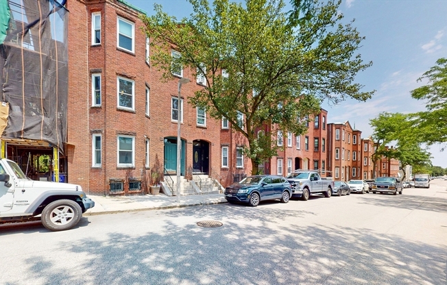 426 E fifth 2