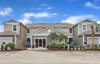 7749 Legacy Trail
