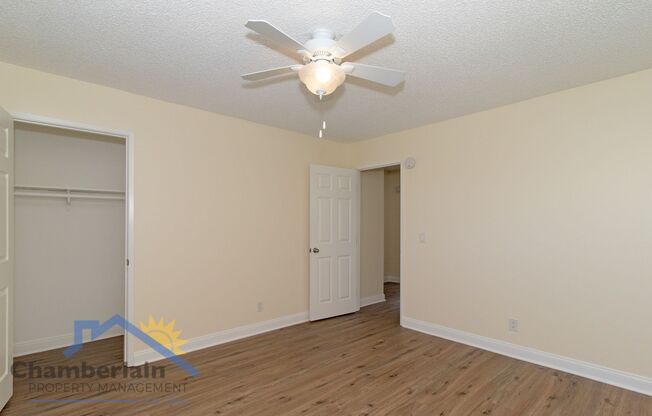 2 beds, 1.5 baths, 772 sqft, $2,900, Unit 12