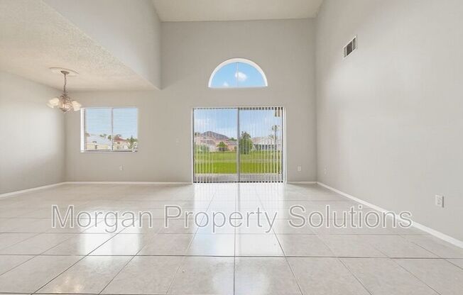 1017 WHALEBONE BAY DR