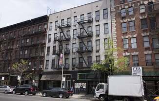 97 Third Ave