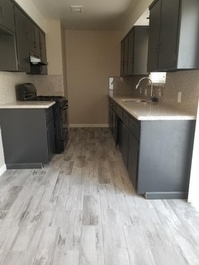 2 beds, 1 bath, 750 sqft, $1,200, Unit C