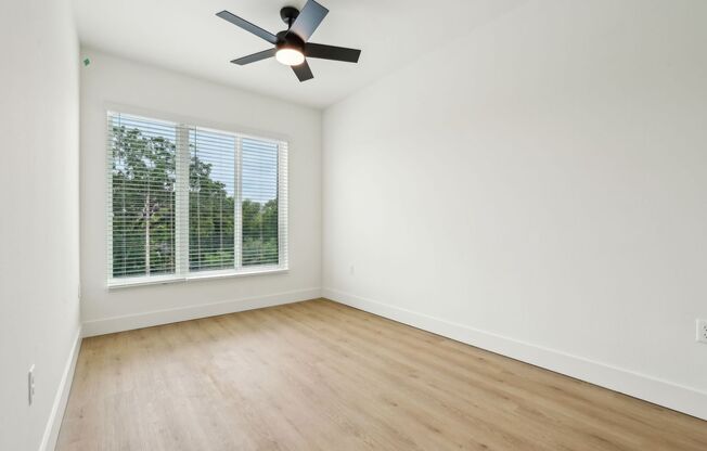 2 beds, 2 baths, 784 sqft, $1,895, Unit 308