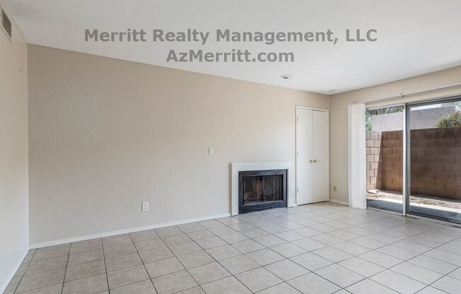 2 beds, 2 baths, 1,100 sqft, $1,145, Unit B2